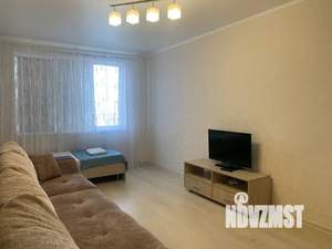 2-к квартира, посуточно, 55м2, 7/9 этаж