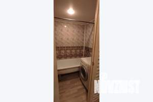 2-к квартира, посуточно, 52м2, 2/9 этаж