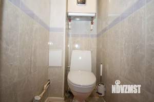 3-к квартира, на длительный срок, 66м2, 1/9 этаж