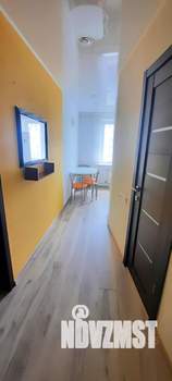 1-к квартира, на длительный срок, 31м2, 7/10 этаж