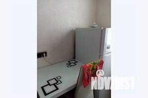 1-к квартира, посуточно, 36м2, 5/5 этаж