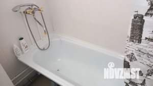 2-к квартира, посуточно, 65м2, 7/10 этаж