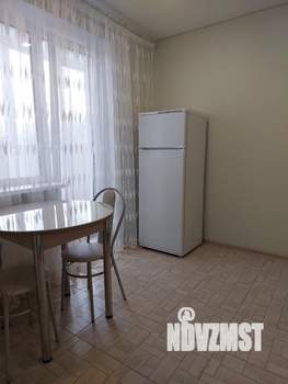1-к квартира, посуточно, 32м2, 3/10 этаж
