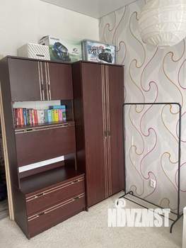 2-к квартира, на длительный срок, 56м2, 2/5 этаж