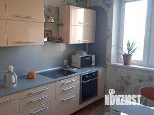 2-к квартира, посуточно, 70м2, 3/9 этаж