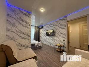 1-к квартира, посуточно, 35м2, 8/9 этаж