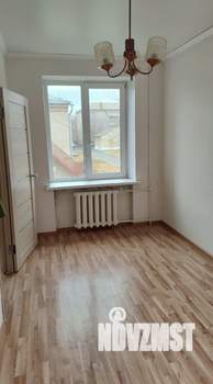 2-к квартира, на длительный срок, 45м2, 3/4 этаж