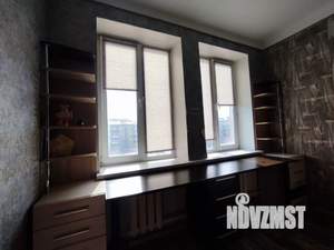 2-к квартира, посуточно, 65м2, 1/1 этаж