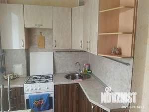 2-к квартира, посуточно, 55м2, 4/5 этаж