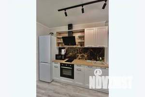 2-к квартира, посуточно, 55м2, 13/18 этаж