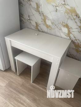 1-к квартира, на длительный срок, 30м2, 5/5 этаж