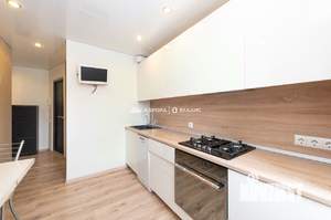 3-к квартира, на длительный срок, 66м2, 5/9 этаж