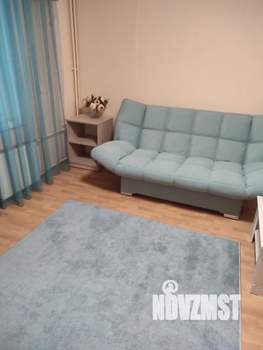 3-к квартира, посуточно, 130м2, 1/9 этаж