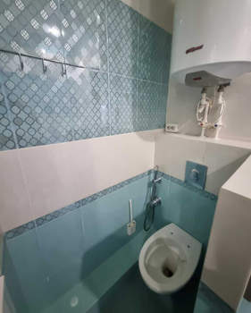 2-к квартира, на длительный срок, 57м2, 3/7 этаж