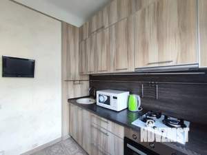 2-к квартира, посуточно, 65м2, 4/5 этаж