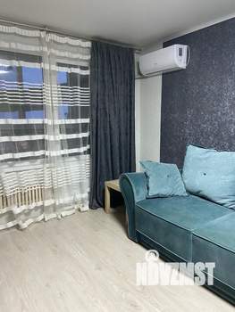 2-к квартира, на длительный срок, 55м2, 16/16 этаж
