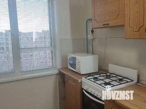 3-к квартира, посуточно, 65м2, 9/9 этаж