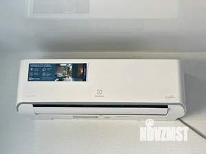 1-к квартира, посуточно, 47м2, 10/14 этаж