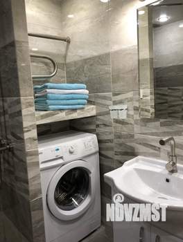 3-к квартира, посуточно, 80м2, 7/9 этаж