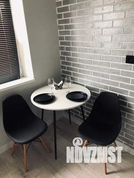 1-к квартира, посуточно, 35м2, 5/5 этаж