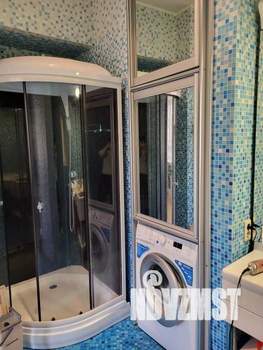 2-к квартира, посуточно, 65м2, 1/1 этаж