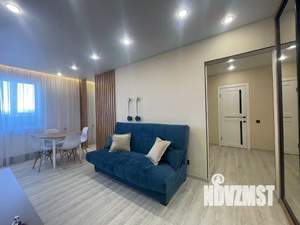 2-к квартира, посуточно, 70м2, 1/1 этаж