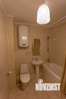 2-к квартира, на длительный срок, 45м2, 3/5 этаж