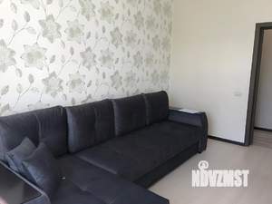 2-к квартира, посуточно, 65м2, 8/8 этаж