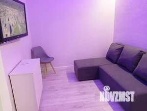 3-к квартира, посуточно, 45м2, 3/5 этаж