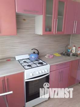 1-к квартира, посуточно, 31м2, 3/5 этаж