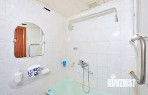 2-к квартира, на длительный срок, 49м2, 9/9 этаж
