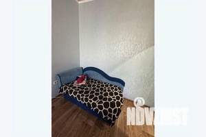 1-к квартира, посуточно, 22м2, 5/5 этаж