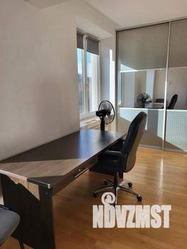 2-к квартира, посуточно, 65м2, 1/1 этаж