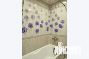 1-к квартира, посуточно, 32м2, 2/5 этаж