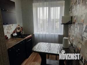 1-к квартира, посуточно, 30м2, 5/5 этаж