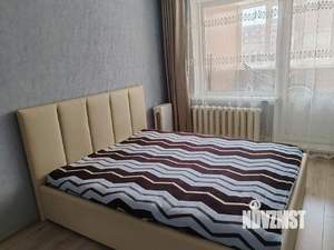 3-к квартира, на длительный срок, 65м2, 6/9 этаж