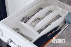 2-к квартира, посуточно, 42м2, 1/1 этаж