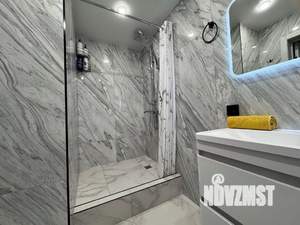 1-к квартира, посуточно, 70м2, 1/1 этаж