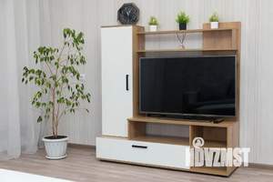 2-к квартира, посуточно, 59м2, 5/9 этаж