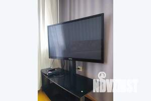 1-к квартира, посуточно, 32м2, 4/5 этаж