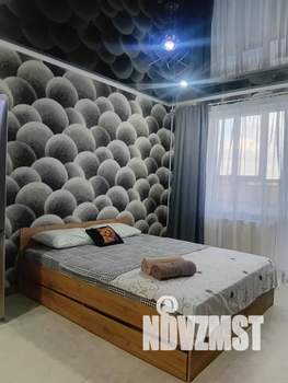 Студия квартира, посуточно, 26м2, 13/16 этаж