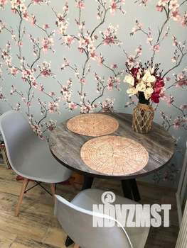 1-к квартира, посуточно, 25м2, 2/10 этаж