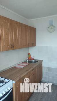 3-к квартира, посуточно, 65м2, 9/9 этаж