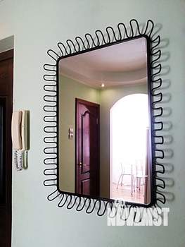 2-к квартира, посуточно, 55м2, 7/9 этаж