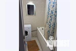3-к квартира, посуточно, 67м2, 4/9 этаж