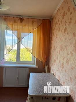 2-к квартира, на длительный срок, 42м2, 5/5 этаж