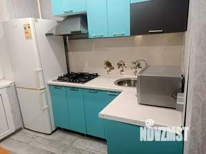 Фото квартиры в аренду (4)