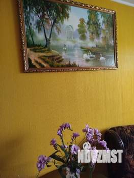 3-к квартира, на длительный срок, 65м2, 2/5 этаж