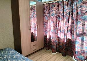 2-к квартира, на длительный срок, 54м2, 3/5 этаж