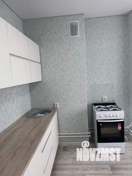 2-к квартира, на длительный срок, 55м2, 3/3 этаж